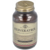 Resveratrol 60Cap.Veg.