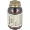 Resveratrol 60Cap.Veg.