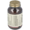 Resveratrol 60Cap.Veg.