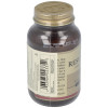 Resveratrol 60Cap.Veg.