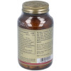 Vitamina C 1000Mg Rose Hips 100Comp.