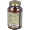 Vitamina C 1000Mg Rose Hips 100Comp.