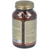 Vitamina C 1000Mg Rose Hips 100Comp.