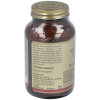 Vitamina C 1000Mg Rose Hips 100Comp.