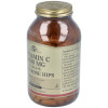 Solgar Vitamina C Con Escaramujo 1000Mg 250Comp.