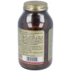 Solgar Rose Hips Vit C 1500Mg 180 Comprimidos