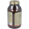 Solgar Rose Hips Vit C 1500Mg 180 Comprimidos