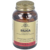 Silice Oceanico (Silica) 25Mg. 50Vegicaps
