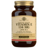 Vitamina E 200Ui (134Mg) 50Cap.Blanda