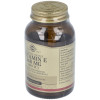 Vitamina E 400Ui (268Mg) 50Cap.Blanda