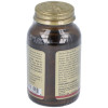 Vitamina E 400Ui (268Mg) 50Cap.Blanda