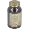 Vitamina E 400Ui (268Mg) 50Cap.Blanda