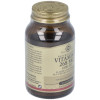 Vitamina E 400Ui (268Mg) 50Cap.Blanda