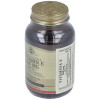 Vitamina E 400Iu (268Mg) 50Cap.Blanda Veg.
