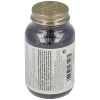 Vitamina E 400Iu (268Mg) 50Cap.Blanda Veg.