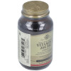 Vitamina E 400Iu (268Mg) 50Cap.Blanda Veg.