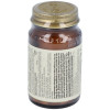 Vitamina K Natural 100Mcg. 100Comp.