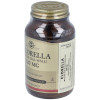 Chlorella (De Pared Celular Rota) 100Vegicaps
