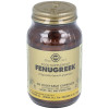 Fenogreco (Trigonella Foenum Gr.) 520Mg Fp 100Veg
