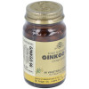 Ginkgo 60 60Cap.Veg.