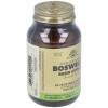 Boswellia-Resina-(Boswellia Serrata) 60Veg.
