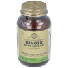 Jengibre-Raiz-(Ginger-Zingiber Off.) 60Veg