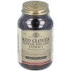 Solgar Trébol Rojo Extracto De Flor Y Hoja 60Vcaps