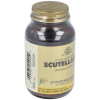 Escutelaria 50Vegicaps