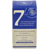 Solgar N7 Joint Support Y Confort Una Al Dia 30Cap