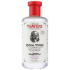 Lavender Tónico Facial 355 Ml
