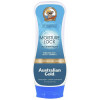 Australian Gold Moisture Lock Tan Extender Moisturizer 237Ml