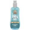 Australian Gold Aloe Freeze Spray Gel 237Ml