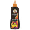 Australian Gold Accelerator Dark Tanning Spray Autobronceador 250Ml