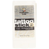 Tattoo Stick Spf50+ Sun Screen Stick 15 Ml 2