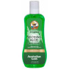 Australian Gold Soothing Aloe After Sun Gel 237Ml