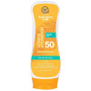 Sunscreen Spf50 Lotion 237 Ml 2
