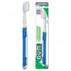 Gum 0317 Cepillo Delicate Postquirurgico