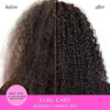 Curl Care 5-In-1 Leave-In Spray 175 Ml