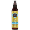 Hask Argan Oil Repairing 5 In 1 Leave-In Conditioner 177Ml