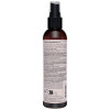 Monoi Coconut Oil 5-In1 Leave In Spray 175 Ml