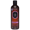 Curl Care Moisturizing Shampoo 355 Ml