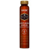 Macadamia Oil Aceite Hidratante 18 Ml