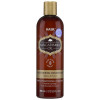 Macadamia Oil Acondicionador Hidratante 355 Ml