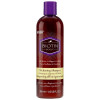 Hask Biotin Boost Champú Espesante 355Ml