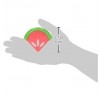 Mordedor - Dr Brown´S Calmante (Forma De Sandia)