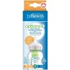 Biberon Boca Ancha Pp Options+ - Dr Brown´S Natural Flow (150 Ml)