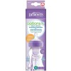 Biberon Boca Ancha Pp Options+ - Dr Brown´S Natural Flow (Morado 270 Ml)