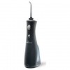 Waterpik Irrigador Bucal Inal Wp450 Negr
