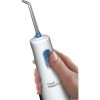 Irrigador Bucal Inalambrico - Waterpik Cordless Express Wp 02 (A Pilas)