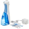 Irrigador Bucal Inalambrico - Waterpik Cordless Ultra Wp-450